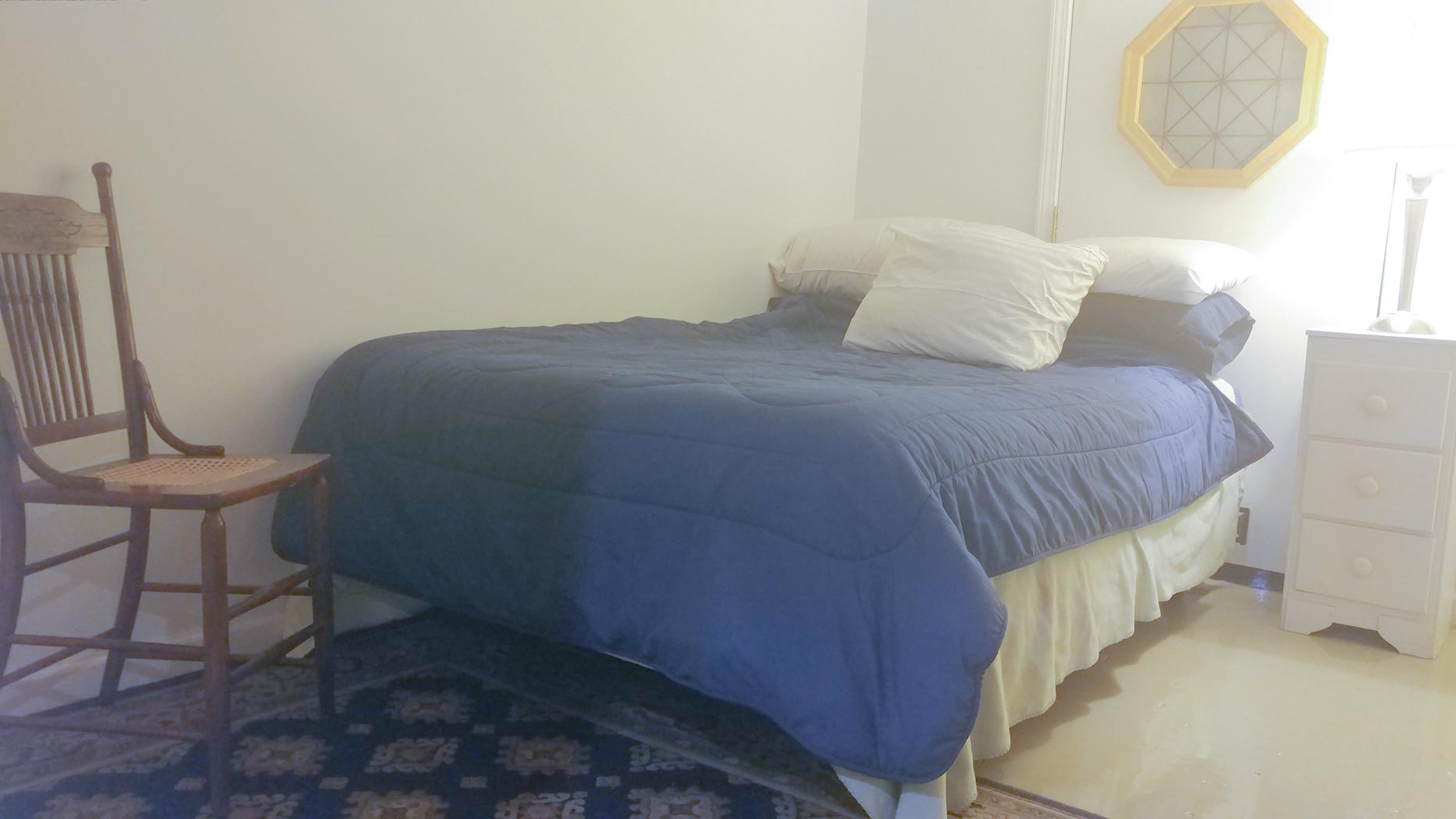 Aunt Jane's Put-in-Bay rentals