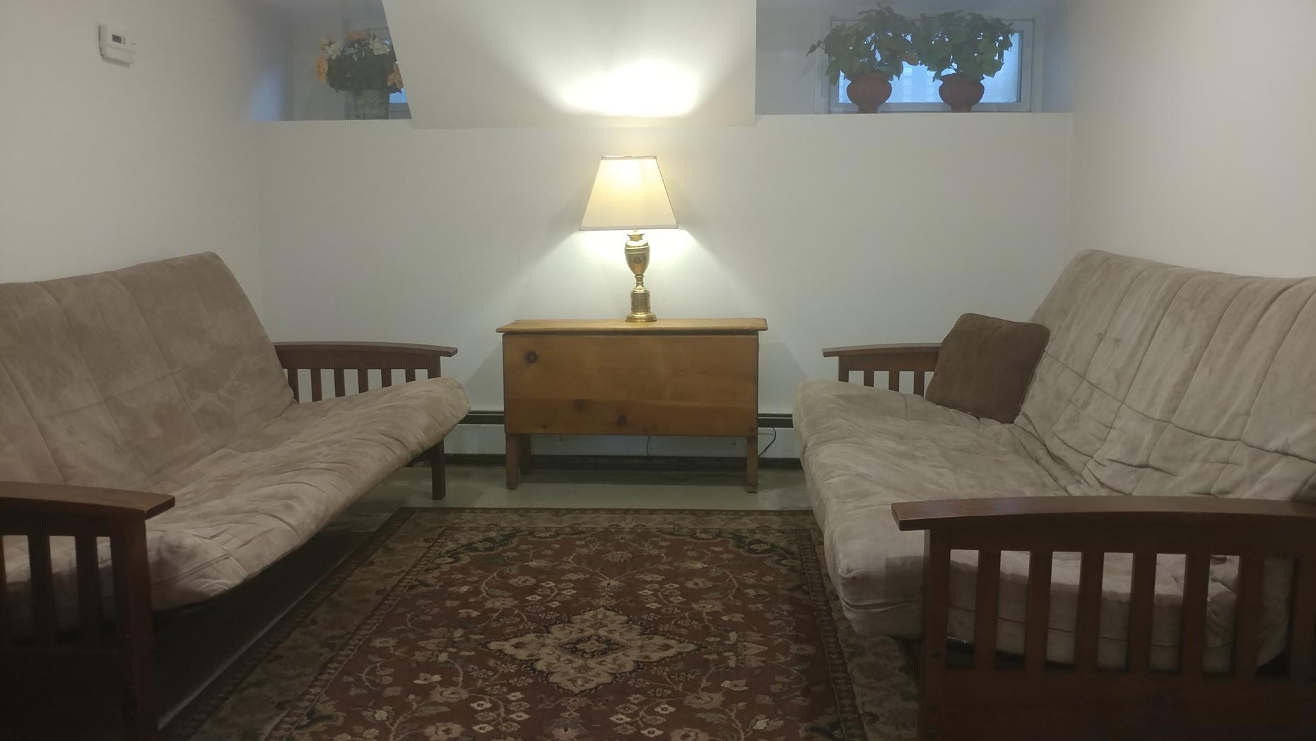 Aunt Jane's Put-in-Bay rentals