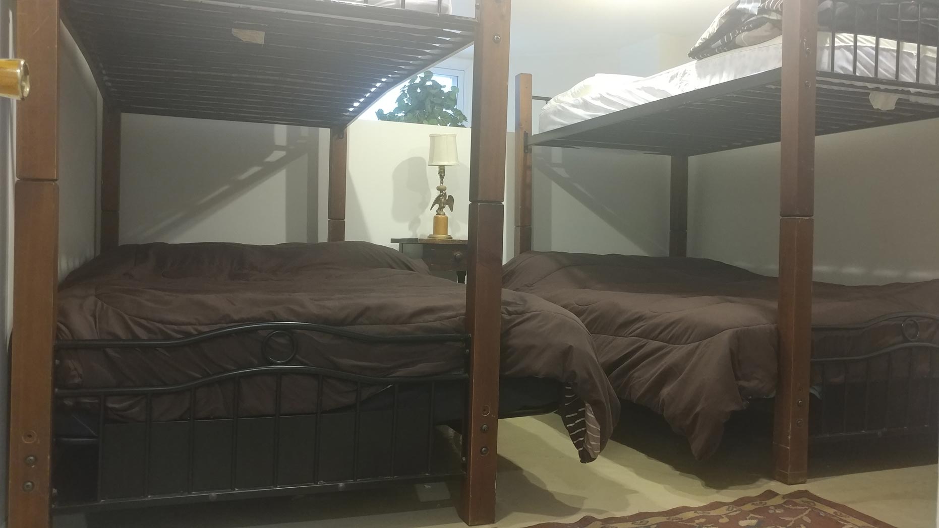 Aunt Jane's Put-in-Bay rentals