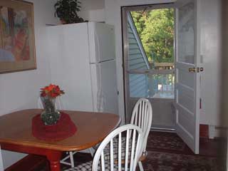 Aunt Jane's Put-in-Bay rentals