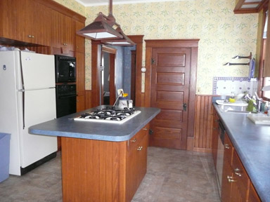 Aunt Janes Put-in-Bay rentals